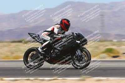 media/May-25-2024-TrackXperience (Sat) [[8ec55f75b9]]/3-Level 1/Session 4 Turn 17 Exit Pans/